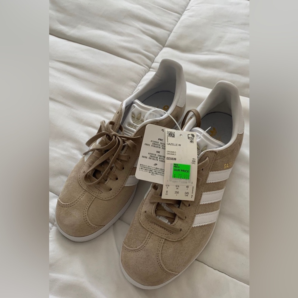 Women’s adidas